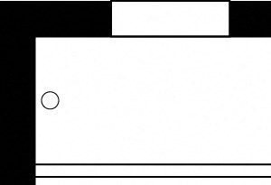 Jr. One Bedroom